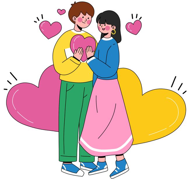 國際罕見病日：“罕見”也需要被“看見” ！(圖3)