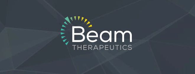 遺傳病治療重大突破：人類首次通過基因編輯攻克隱性遺傳病(圖8)