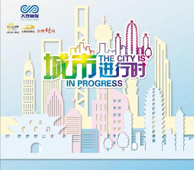 3萬買貓后續(xù)治療費(fèi)6萬法院判了！(圖5)