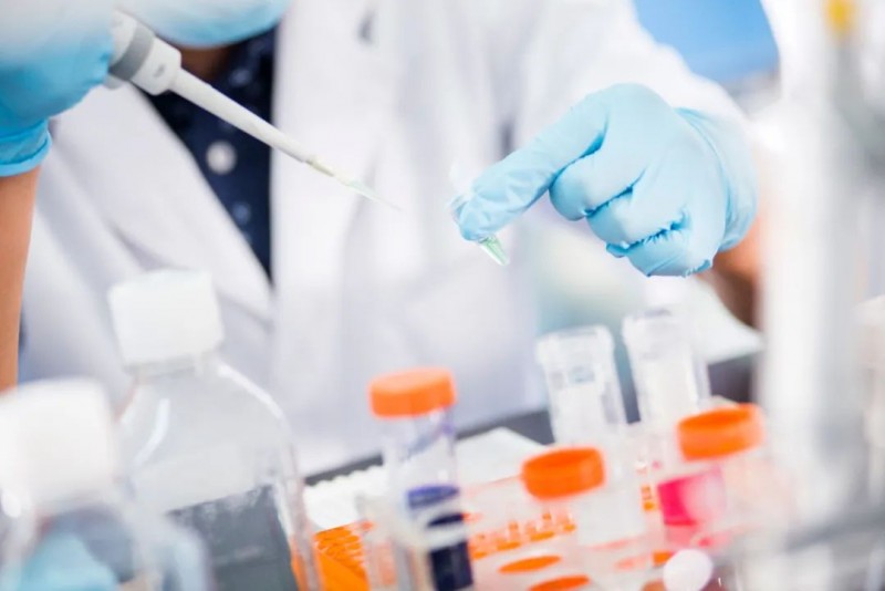 中源協(xié)和副董事長、CEO王洪琦博士：細(xì)胞產(chǎn)業(yè)是生物醫(yī)藥產(chǎn)業(yè)中的創(chuàng)新高地引領(lǐng)醫(yī)學(xué)治療模式變革(圖5)