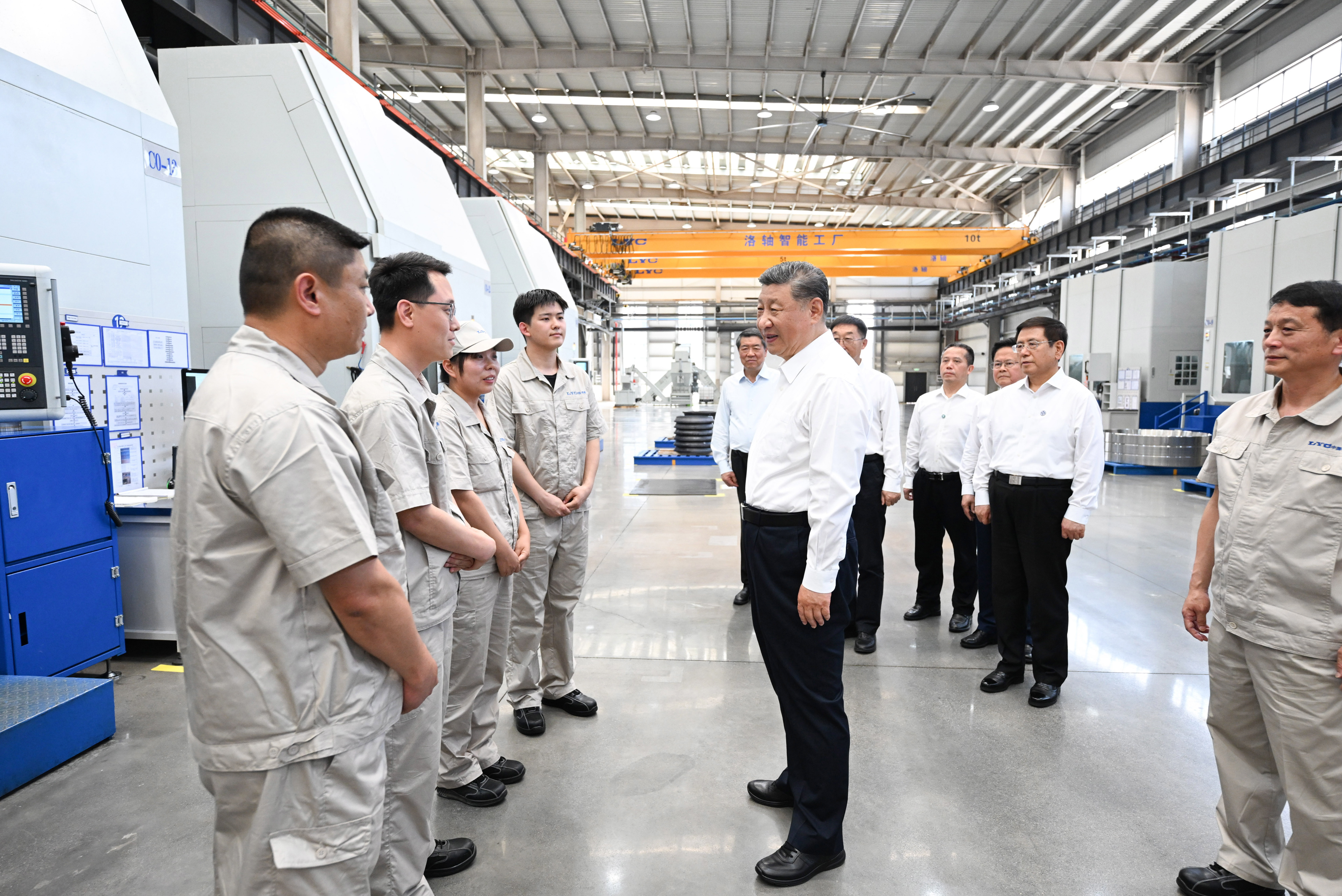 天天學習丨月刊(202505)(圖6)