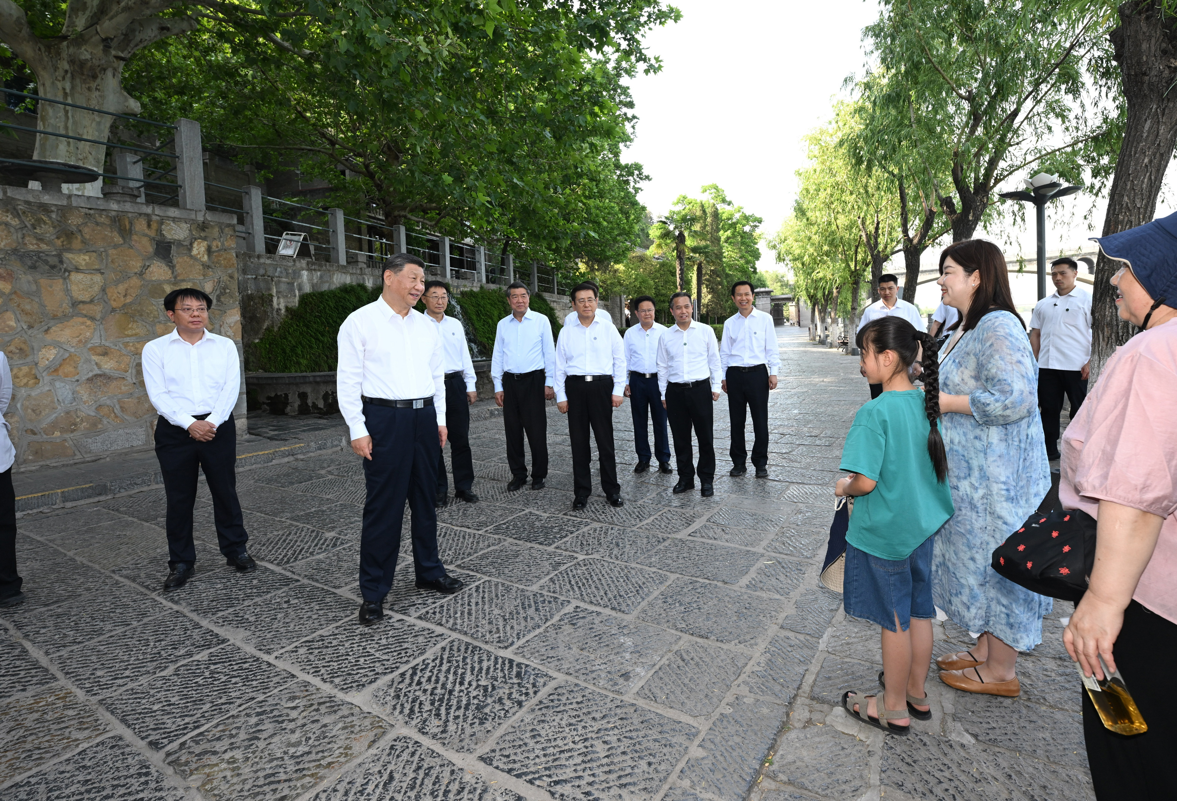 天天學習丨月刊(202505)(圖8)