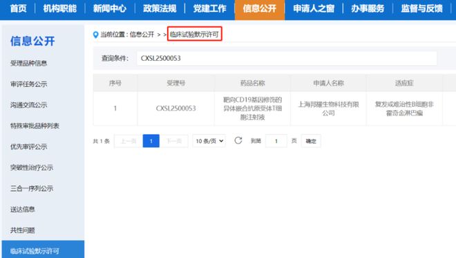 邦耀生物入選“上海市市級企業(yè)技術(shù)中心”助力全球基因與細(xì)胞治療創(chuàng)新(圖7)