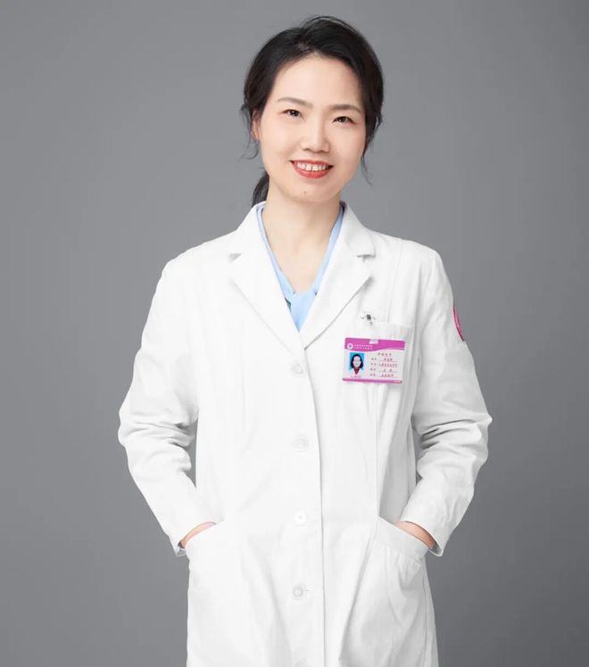 上海兒童醫(yī)學(xué)中心副主任姚如恩來太原市婦幼保健院出診(圖2)