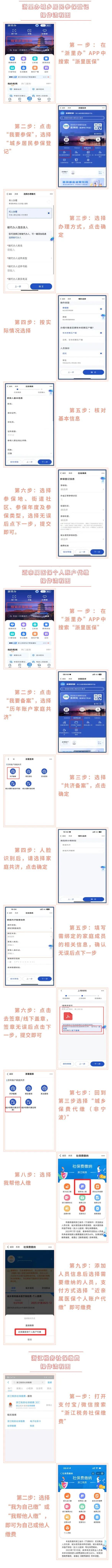 18歲起與死神拉鋸！這條命是靠它“搶”回來(lái)的(圖4)